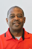Will Williams